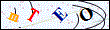 Can't see clearly? Click to change picture