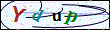 Can't see clearly? Click to change picture